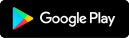 google-plus-icon